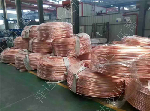 巩留SCB10-160KVA干式变压器